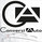 Logo Conversi Auto Srl